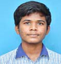 HEMANTH AYYARU